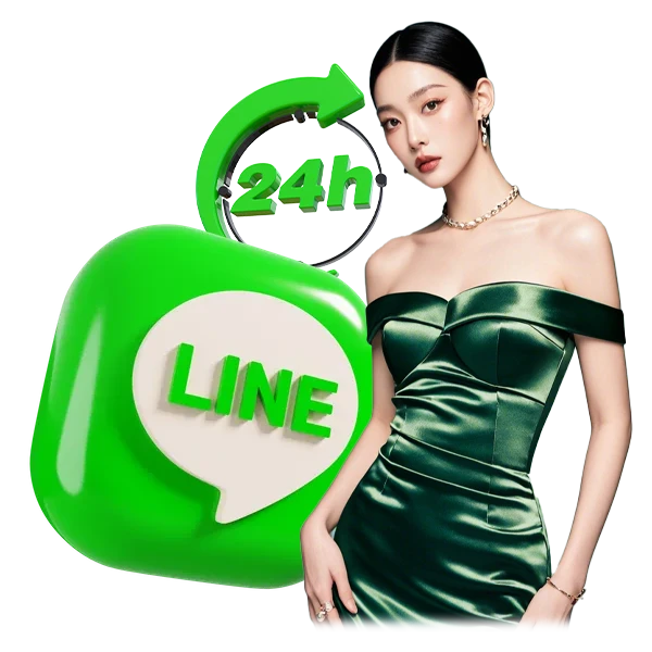 HUAYORK เว็บหวยออนไลน์ยอดนิยม แทงง่ายระบบออโต้ จ่ายเต็มไม่มีอั้น