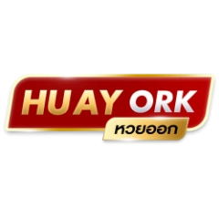 HUAYORK